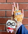 . (فيلم (الرجل العجوز Item Picture